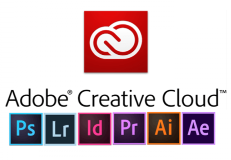 adobe after effects mac crack torrent pirate bay
