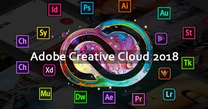 adobe after effects mac crack torrent pirate bay